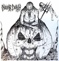 Nuclear Death (USA) : Vultures Feeding